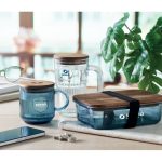 VITRIO MUG - imagine 3