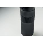 ISJFORDEN - imagine 12