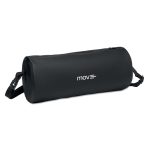 BRENNA TUBE - imagine 2