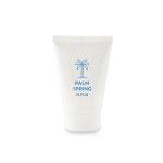 SUNCARE TUBE - imagine 5