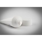 SUNCARE TUBE - imagine 4