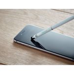 NEILO CLEAN - imagine 6