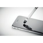 NEILO CLEAN - imagine 7