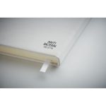 ARCO CLEAN - Image 6