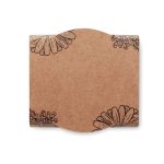 FORGET ME NOT - imagine 3