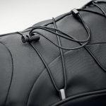 MONTE LOMO - imagine 8