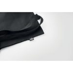 NAIMA TOTE - imagine 6