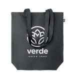 NAIMA TOTE - imagine 5