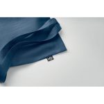 NAIMA TOTE - imagine 10