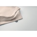 NAIMA TOTE - imagine 20