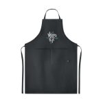 NAIMA APRON - imagine 2