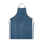 NAIMA APRON - imagine 4