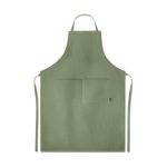 NAIMA APRON - imagine 6