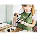 NAIMA APRON - imagine 8