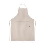 NAIMA APRON - imagine 10