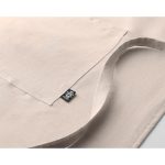 NAIMA APRON - imagine 11