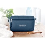 NAIMA COSMETIC - imagine 6