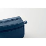 NAIMA COSMETIC - imagine 7