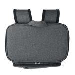 MONTECOOL - imagine 9