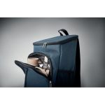 MONTECOOL - imagine 14