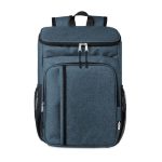 MONTECOOL - imagine 16