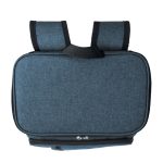 MONTECOOL - imagine 17