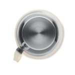 UTAH TOUCH - imagine 2