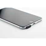 BLOCKER SET - imagine 2