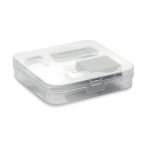 BLOCKER SET - imagine 8