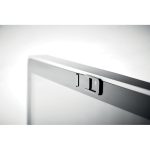 BLOCKER SET - imagine 7