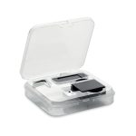 BLOCKER SET - imagine 5