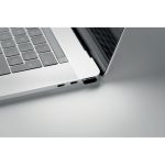 BLOCKER SET - imagine 4