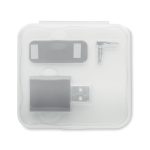 BLOCKER SET - imagine 3