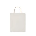 PAPER TONE S - imagine 20