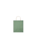 PAPER TONE S - imagine 27