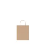 PAPER TONE S - imagine 30