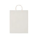 PAPER TONE L - imagine 14