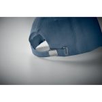 NAIMA CAP - imagine 7