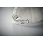 NAIMA CAP - imagine 23