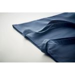 ZIMDE COLOUR - imagine 5