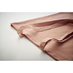 ZIMDE COLOUR - imagine 17