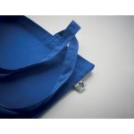 ZIMDE COLOUR - imagine 28