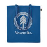 ZIMDE COLOUR - imagine 27