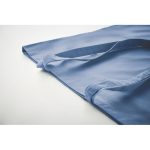 ZIMDE COLOUR - imagine 20