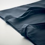 ZIMDE COLOUR - imagine 36