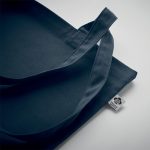 ZIMDE COLOUR - imagine 37