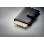 CUSTOS + - imagine 6