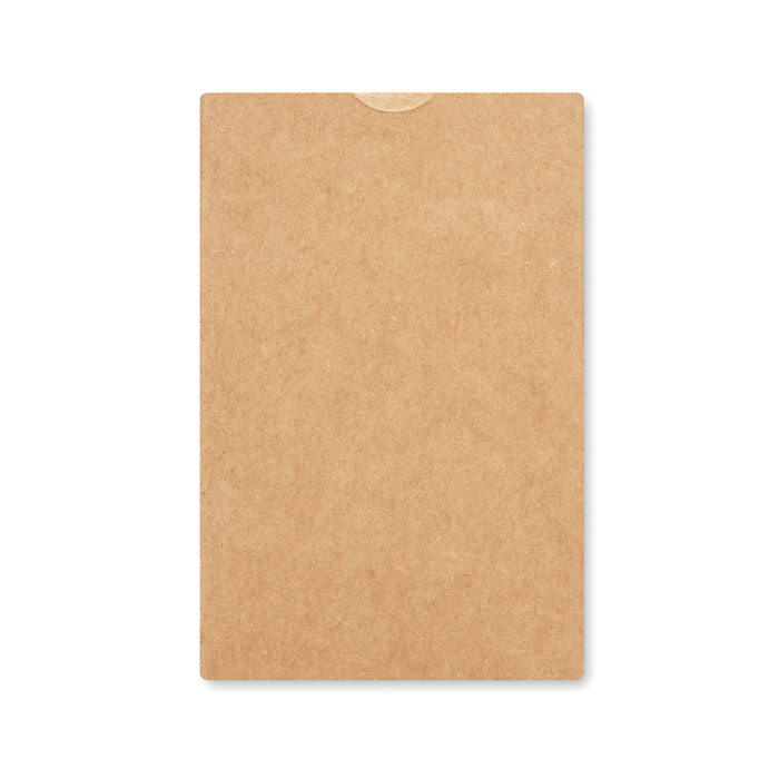 mo6201-13-back.jpg ARUBA + - imagine 2