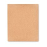 SUBER SET - imagine 12