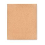 SUBER SET - imagine 7